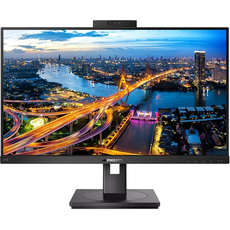 Монитор 27" Philips 275B1H/00 