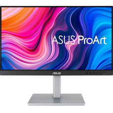 Монитор 23.8" Asus ProArt PA247CV (90LM03Y1-B01370) 