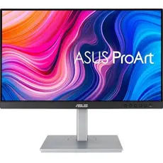 Монитор 23.8" Asus ProArt PA247CV (90LM03Y1-B01370) 