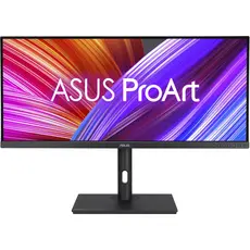 Монитор 34" ASUS ProArt PA348CGV 