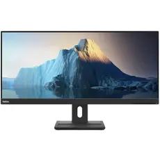 Монитор 29" Lenovo ThinkVision E29w-20 WLED 62CEGAT3EU 