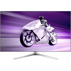 Монитор 42" Philips Evnia 42M2N8900/00 