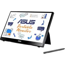 Монитор 14" ASUS MB14AHD 