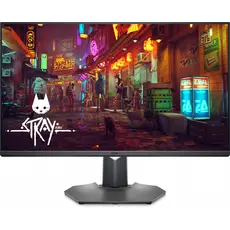 Монитор 32" Dell G3223Q (210-BDXS) 