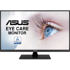 Монитор 31.5” Asus VP32AQ Eye Care 90LM06T0-B01E70 (4711081031154) 