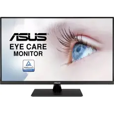 Монитор 31.5” Asus VP32AQ Eye Care 90LM06T0-B01E70 (4711081031154) 