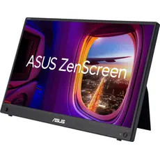 Монитор 16" Asus ZenScreen MB16AHG 