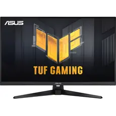 Монитор 32" ASUS TUF Gaming VG32UQA1A 