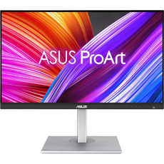 Монитор 27" ASUS ProArt Display PA278CGV 