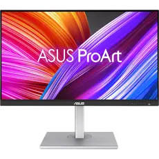 Монитор 27" ASUS ProArt Display PA278CGV 