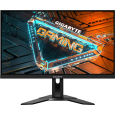 Монитор 27" Gigabyte Aorus G27F 2 Gaming Monitor 