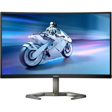 Монитор 27" Philips 27M1C5200W/00 