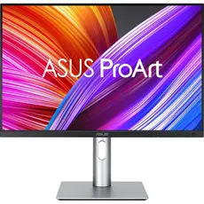 Монитор 24.1" Asus ProArt PA248CRV 