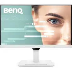 Монитор 31.5" BenQ GW3290QT (9H.LLHLA.TBE) 