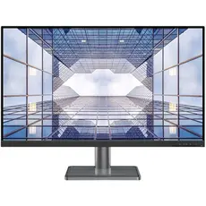 Монитор 31.5" Lenovo L32p-30 (66C9UAC1EU) 