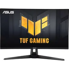 Монитор 27" Asus TUF Gaming VG27AQML1A (90LM05Z0-B07370) 