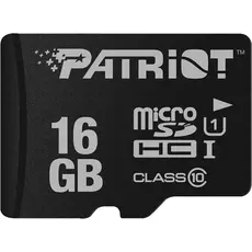 Patriot 16GB (PSF16GMDC10) 