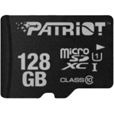 Patriot 128GB (PSF128GMDC10) 