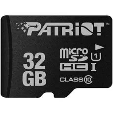 Patriot LX Series 32GB (PSF32GMDC10) 