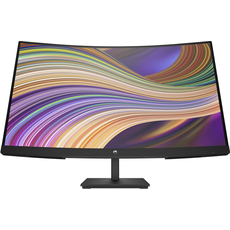 Монитор 27" HP V27c G5 65P60E9 