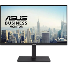 Монітор 23.8" ASUS VA24ECPSN 