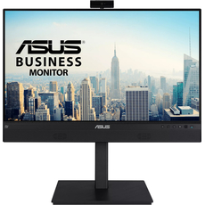Монитор 23.8" ASUS BE24ECSNK 