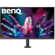 Монитор 31.5" BenQ PD3205UA (9H.LKGLA.TPE) 