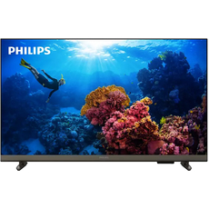Телевизор Philips 32PHS6808/12 