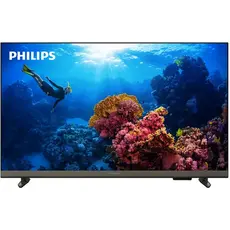 Телевизор Philips 32PHS6808/12 