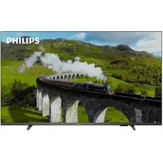 Телевизор Philips 50PUS7608/12 