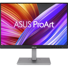 Монитор ASUS 24” ProArt Display PA248CNV Professional Monitor (90LM05K1-B03370) 