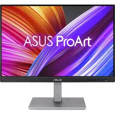 Монитор ASUS 24” ProArt Display PA248CNV Professional Monitor (90LM05K1-B03370) 