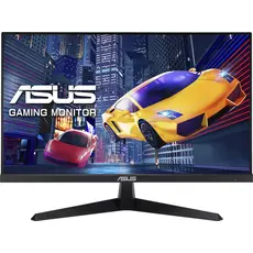 Монитор 27" ASUS VY279HGE 