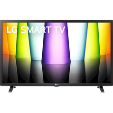 LG 32LQ6300 32-дюймовый HDR Smart TV (2022) - 32LQ63006LA 