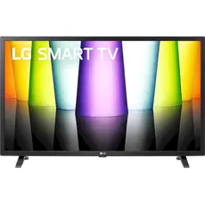 LG 32LQ6300 32-дюймовый HDR Smart TV (2022) - 32LQ63006LA 
