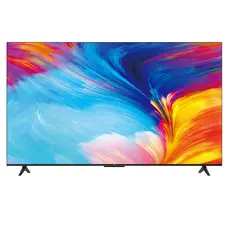 Телевизор TCL 58P635 