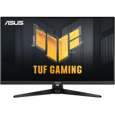 Монитор 31.5" Asus TUF Gaming VG328QA1A (VG328QA1A) 
