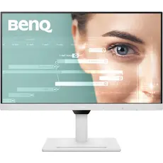Монитор 27" BenQ GW2790QT White (9H.LLGLA.TBE) 