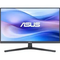 Монитор 24" ASUS (VU249CFE-B) 