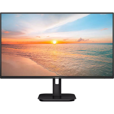 Монитор 23.8" Philips 24E1N1300A/00 