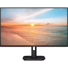 Монитор 23.8" Philips 24E1N1300A/00 