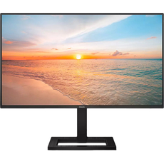Монитор 27" Philips 27E1N1300A/00 