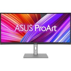Монитор 34.1" Asus ProArt PA34VCNV (90LM04A0-B02370) 