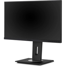 Монітор 23.8" ViewSonic VG2448a-2 VS18980 HDMI D-Sub DP 