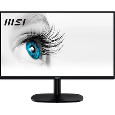 Монітор 23.8" MSI PRO MP245V 