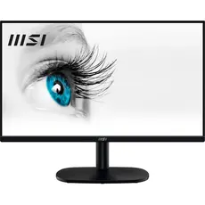 Монитор 23.8" MSI PRO MP245V 