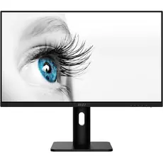 Монитор 27" MSI PRO MP273AP 