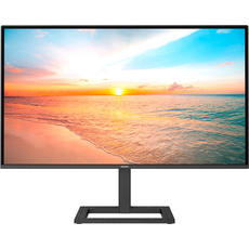 Монитор 27" Philips 27E1N1600AE/00 
