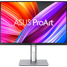 Монитор 23.8" Asus PA24ACRV 