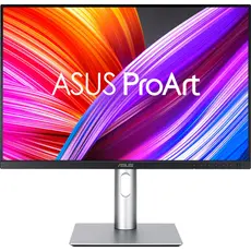 Монитор 23.8" Asus PA24ACRV 